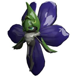 Vaelet