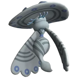 Sibelyx
