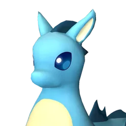 Kelpsea