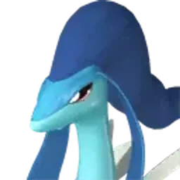 Azurobe