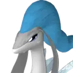 Azurobe Cryst