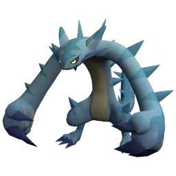 Cryolinx