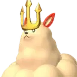 Kingpaca