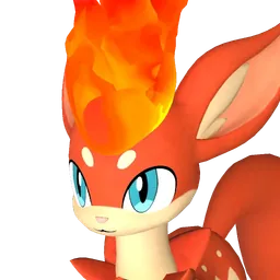 Rooby