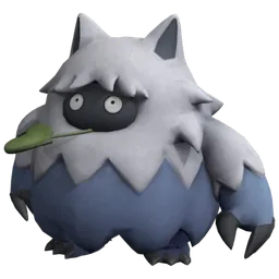 Wumpo