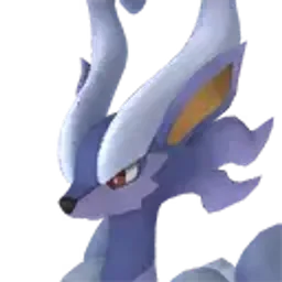 Fenglope
