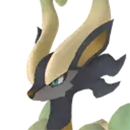 Fenglope Lux