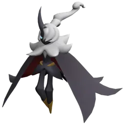 Felbat