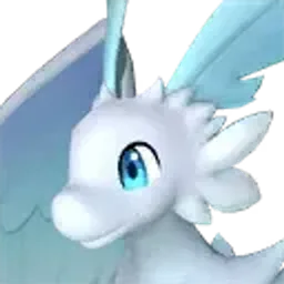 Quivern