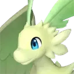 Quivern Botan