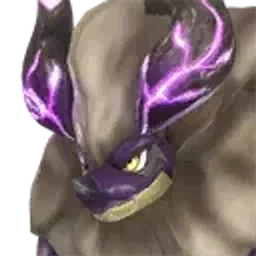 Blazamut Ryu