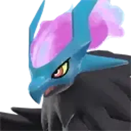 Helzephyr
