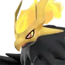 Helzephyr Lux